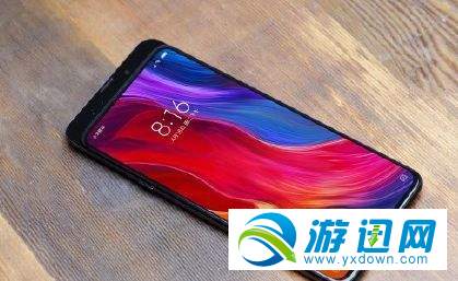 荣耀magic2和小米mix3哪个比较好？荣耀magic2和小米mix3对比分析