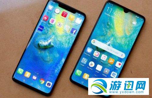 荣耀magic2和华为mate20哪个好？荣耀magic2和华为mate20详解