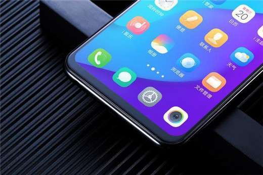 vivo z3后台应用程序怎么关闭 vivo z3后台应用程序关闭方法