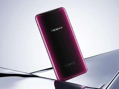 oppoa3怎么调整分辨率 oppoa3分辨率调整方法