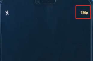 oppoa3怎么调整分辨率 oppoa3分辨率调整方法