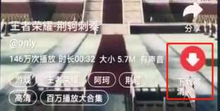 oppor15动态锁屏怎么设置 oppor15动态锁屏设置教程