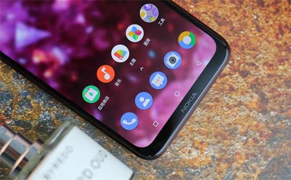诺基亚x7什么时候正式上架 诺基亚x7多少钱