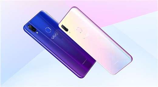 vivo z3支持红外遥控功能吗 vivo z3有没有红外遥控功能