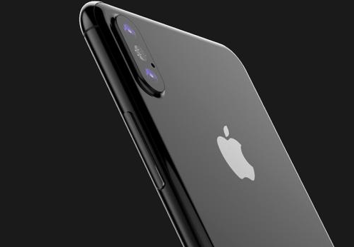 iphone密码忘了怎么办?