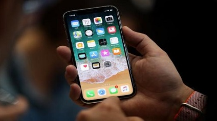 iphone密码忘了怎么办?