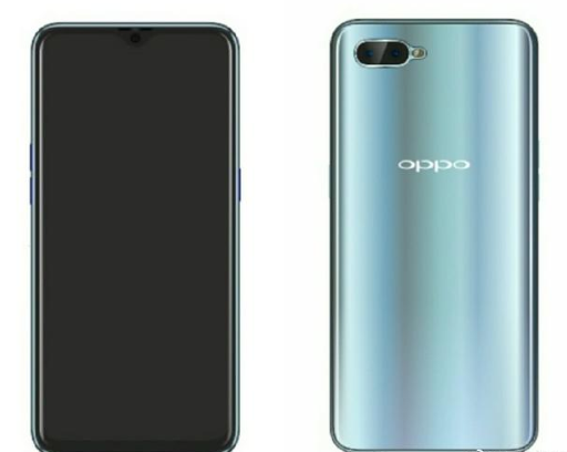 OPPOR15X【配置价格】介绍