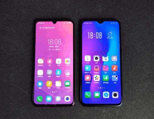 vivoz3i处理器是什么型号 vivoz3i处理器型号配置介绍