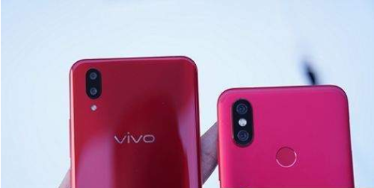 vivoz1和小米6x哪个好？两者性价比评测分析