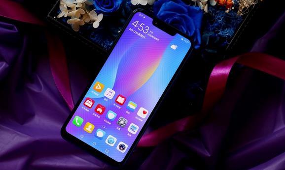 华为nova3i和麦芒7两者性价比配置全面对比分析