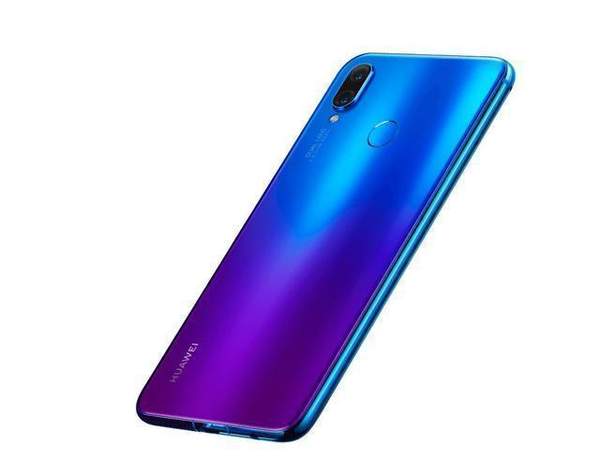 华为Nova3i和荣耀V10哪款更好？两者实用性评测对比分析