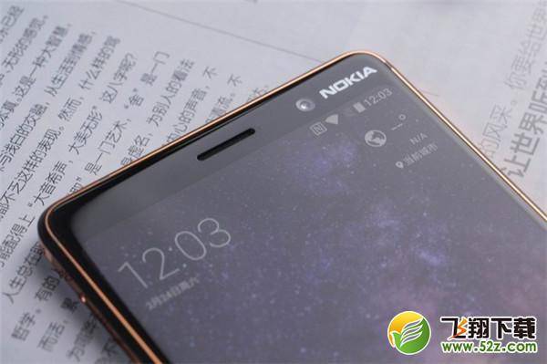 诺基亚7plus怎么打开USB调试_诺基亚7plus手机USB调试开启方法教程