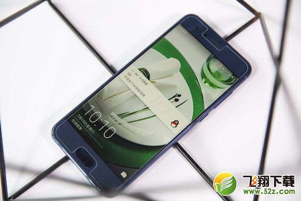 小米8se和华为nova3e哪个好_小米8se和华为nova3e评测对比