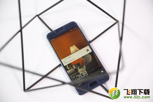 小米8se和华为nova3e哪个好_小米8se和华为nova3e评测对比