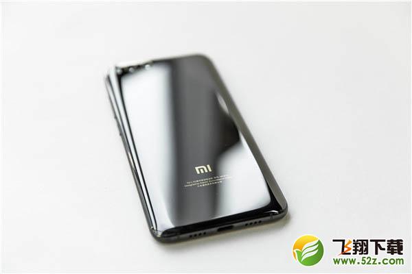 小米8和iPhone8plus哪个好_小米8和iPhone8plus评测对比