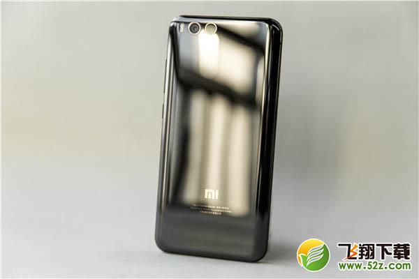 小米8和iPhone8plus哪个好_小米8和iPhone8plus评测对比
