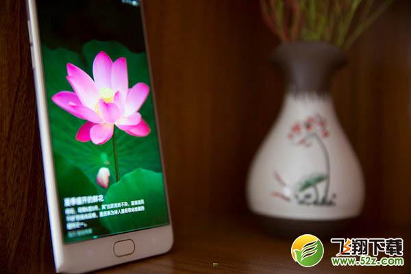 一加6和vivox21哪个好_一加6和vivox21评测对比