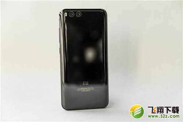小米8和iPhone8plus哪个好_小米8和iPhone8plus评测对比