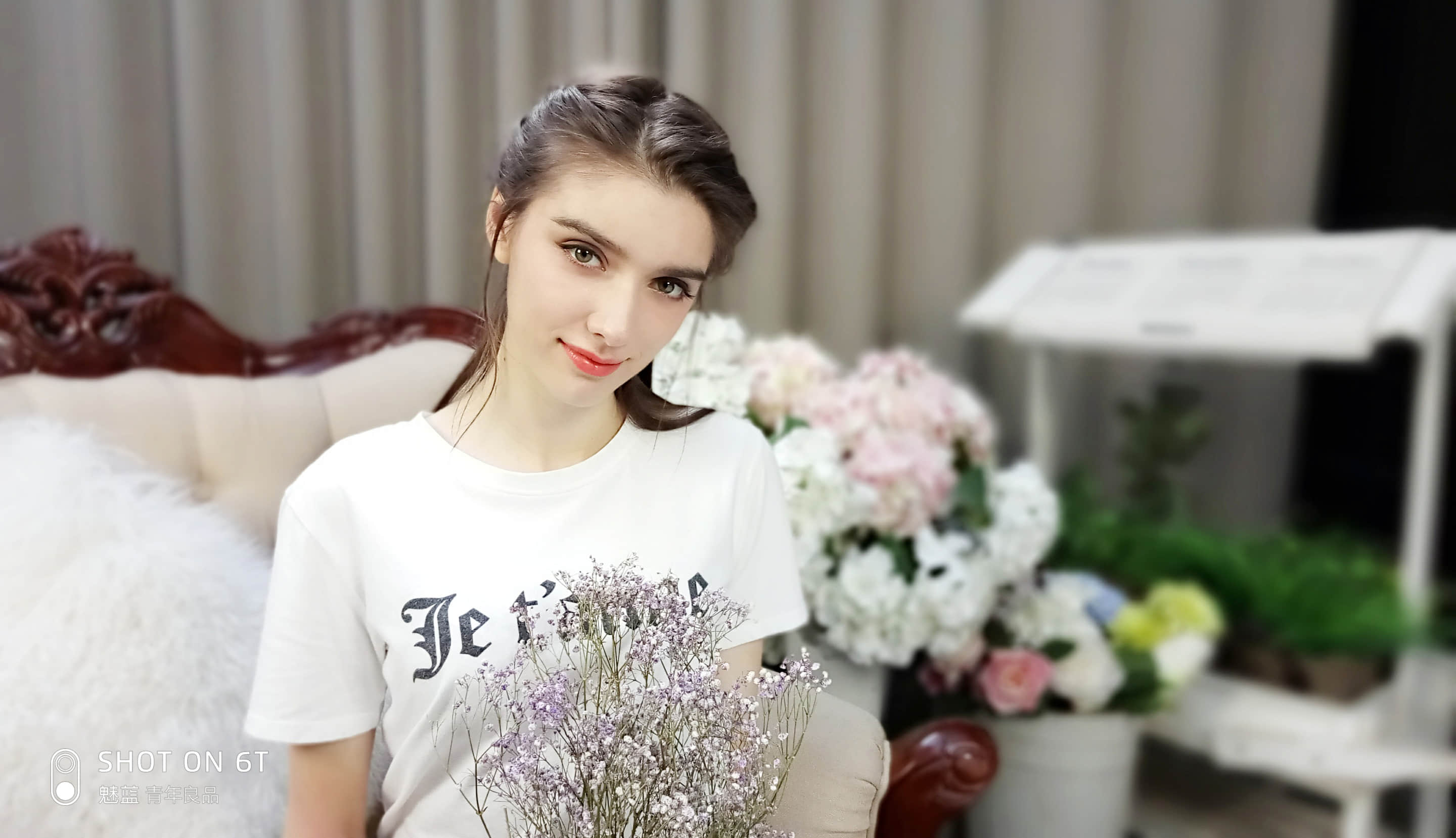 魅蓝6T多少钱_魅蓝6T配置参数