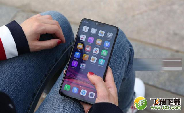 荣耀10、OPPO R15和vivo X21哪个好_荣耀10、OPPO R15和vivo X21区别评测对比