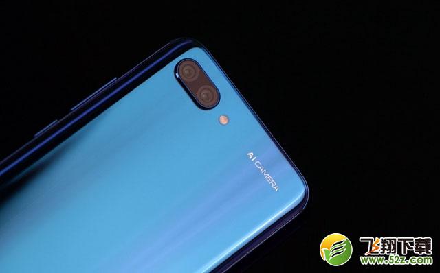 荣耀10、OPPO R15和vivo X21哪个好_荣耀10、OPPO R15和vivo X21区别评测对比