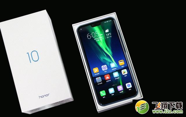 荣耀10、OPPO R15和vivo X21哪个好_荣耀10、OPPO R15和vivo X21区别评测对比