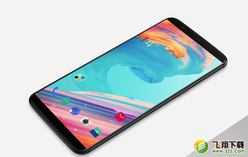 一加6和一加5T哪个好_一加6和一加5T区别对比评测