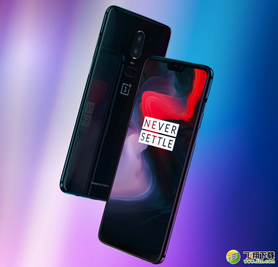 一加6和一加5T哪个好_一加6和一加5T区别对比评测