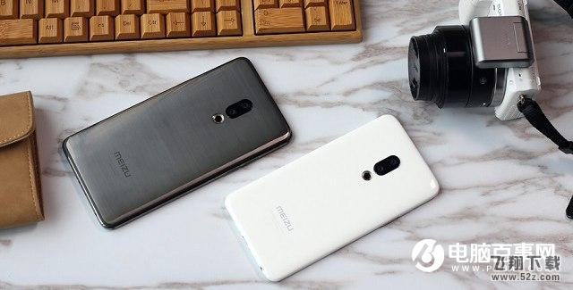 魅族15和小米6X哪个好_小米6X和魅族15评测对比