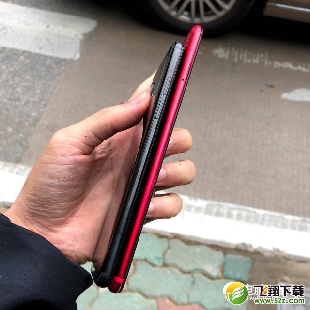 魅族15和小米6X哪个好_小米6X和魅族15评测对比