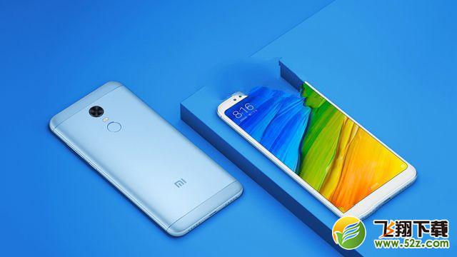 荣耀畅玩7A和红米5哪个好_红米5和荣耀畅玩7A区别对比评测