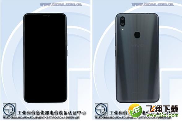 vivo x21i和vivo x21哪个好_vivo x21i和vivo x21区别对比评测