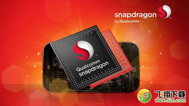 荣耀畅玩7A和7C哪个好_华为荣耀畅玩7C与7A的区别对比评测