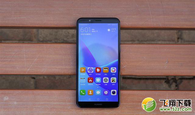 华为畅享8和8 Plus哪个好_华为畅享8 Plus与畅享8区别对比评测