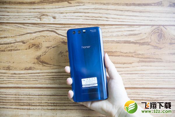 小米8和荣耀10哪个好_小米8和荣耀10评测对比