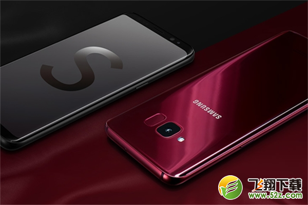 三星s轻奢版和三星s9哪个好_三星s轻奢版和三星s9评测对比