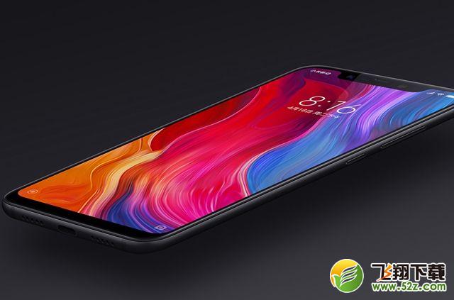 小米8和华为P20哪个好_​小米8和华为P20区别对比评测