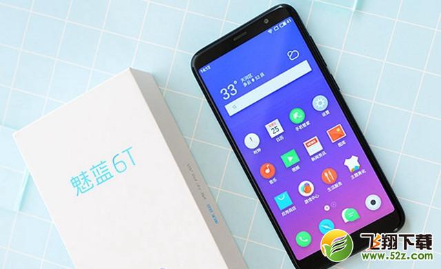魅蓝6T和荣耀畅玩7A哪个好_魅蓝6T和荣耀畅玩7A评测对比