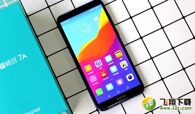 魅蓝6T和荣耀畅玩7A哪个好_魅蓝6T和荣耀畅玩7A评测对比