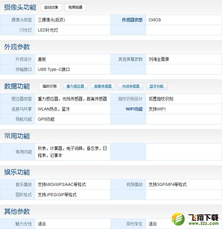 诺基亚X多少钱_诺基亚X配置参数