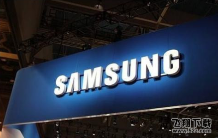 三星S9红色版多少钱_三星S9红色版配置参数介绍