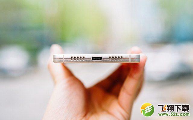 坚果3和红米Note5哪个好_锤子坚果3对比红米Note5区别对比评测