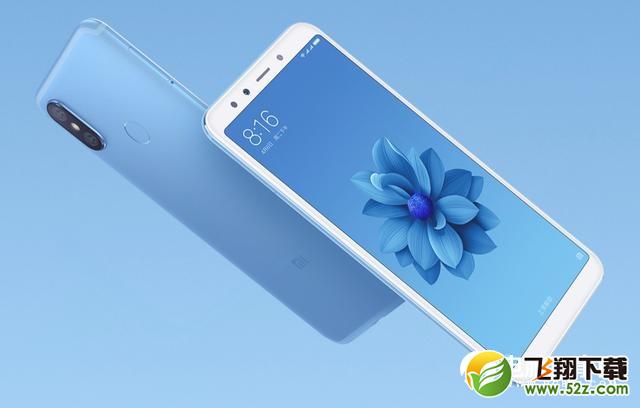 小米6X和vivo X21哪个好_小米6X和vivo X21区别对比评测