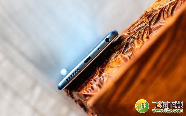 坚果3和红米Note5哪个好_锤子坚果3对比红米Note5区别对比评测