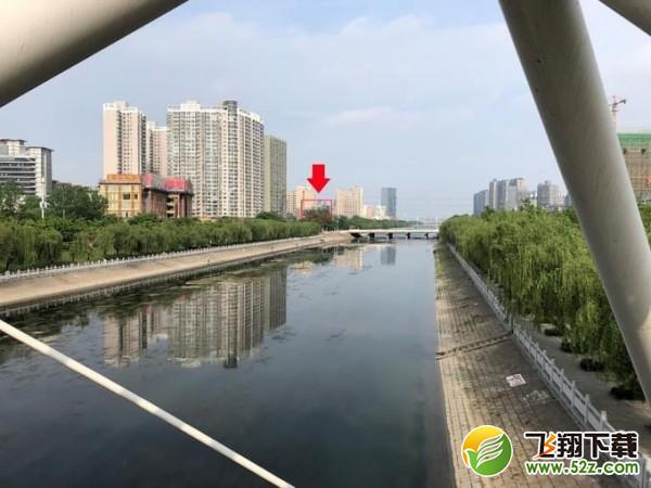 华为P20 Pro和苹果x哪个好_华为P20 Pro和iPhone X评测对比