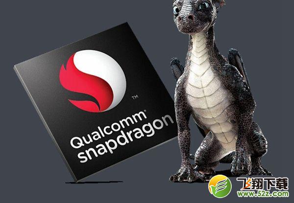 高通骁龙636和450哪个好_骁龙450和636区别对比评测高通骁龙636和450哪个好_骁龙450和636区别对比评测