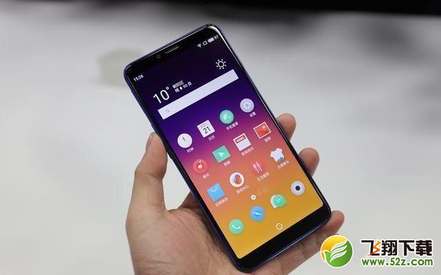 魅族M15和魅蓝E3哪个好_魅蓝E3与魅族M15区别对比评测