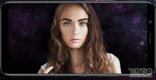 vivox20plus和vivox21哪个好_vivox20plus和vivox21区别对比评测