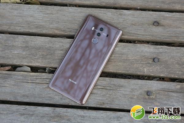 华为P20Pro和Mate10Pro哪个好_华为P20 Pro和华为Mate 10 Pro区别对比