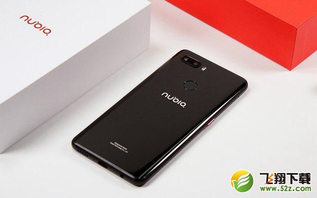 小米6X和努比亚Z18mini哪个好_小米6X和努比亚Z18mini区别评测对比